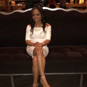 Meet your Posher, Kima